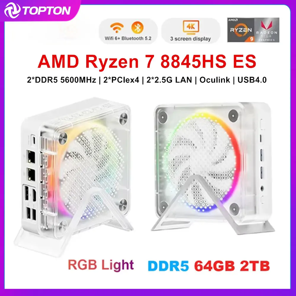 aliexpress.com