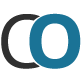 www.counselonegroup.com