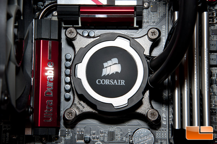 corsair_h75_25.jpg