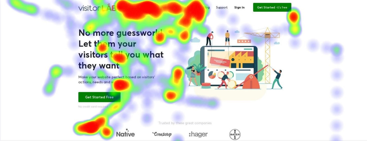 click-heatmap.jpg