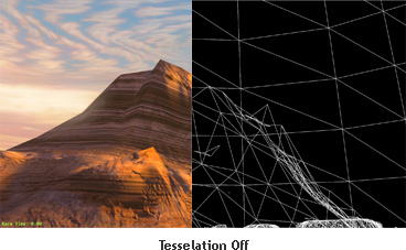 tesselation_off.jpg