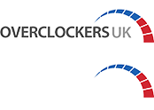 Overclockers.co.uk