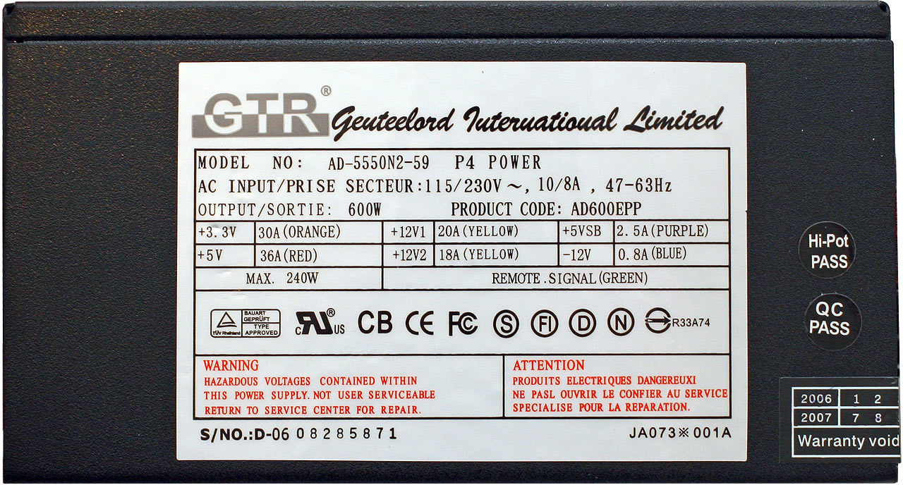 600w_sticker_1280.jpg
