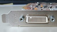 200px-DMS-59.jpg