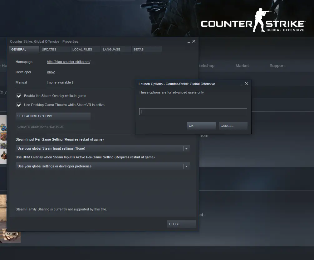 CSGO-Launch-Options-How-to-Fix-Stuttering-in-CSGO.png.webp