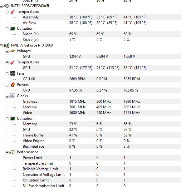 gpu-ssd.jpg