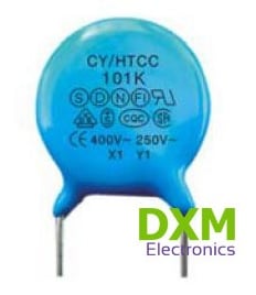 safety_cap_with_logo_markings.jpg