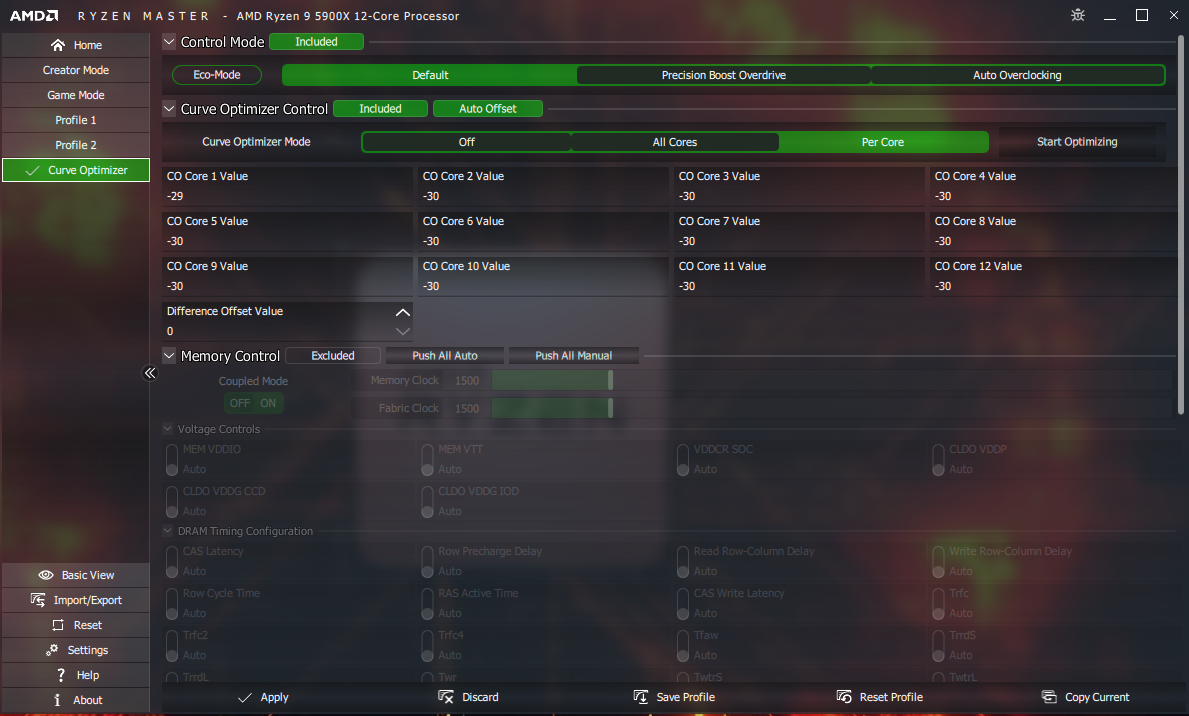 Screenshot-2.png