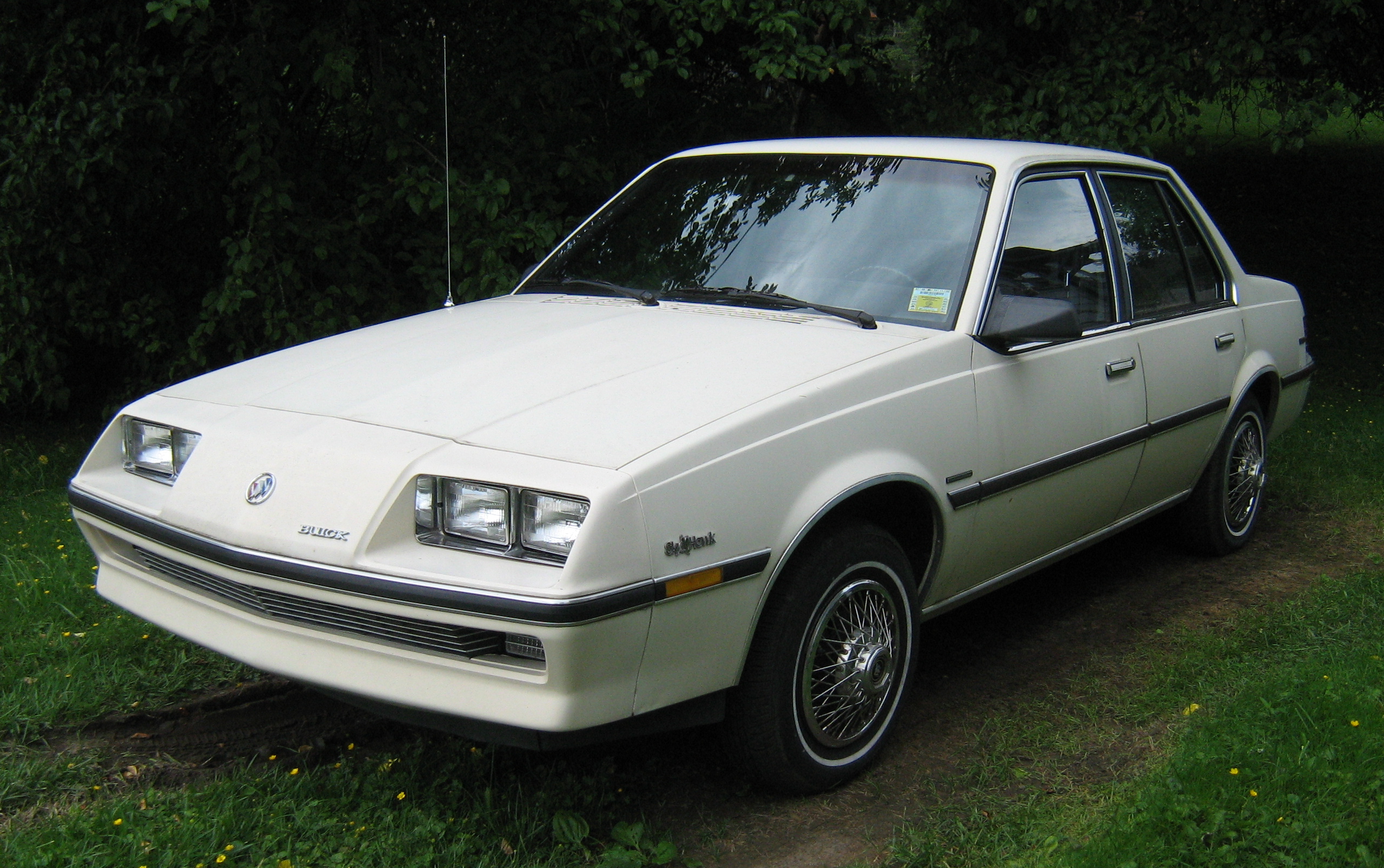 Buick_Skyhawk_4-door_white.jpg