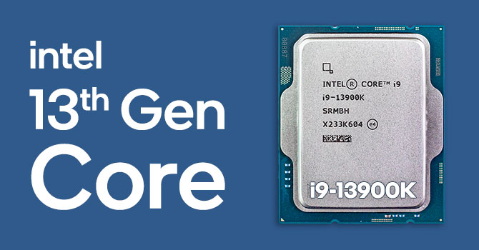 2023 Gaming PC / 13th Gen / RTX 4090 / White by sep.gg - Intel Core  i9-13900KS, GeForce RTX 4090, Lian Li O11 Dynamic EVO ATX Mid Tower -  PCPartPicker
