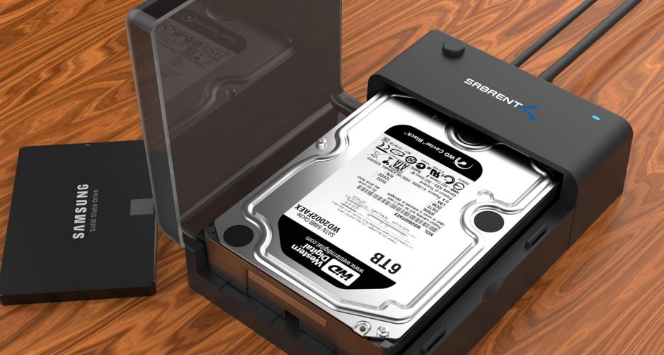 best-hard-drive-enclosures-2016.jpg