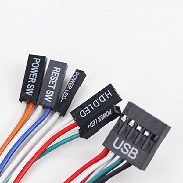 SKU153889-2.jpg