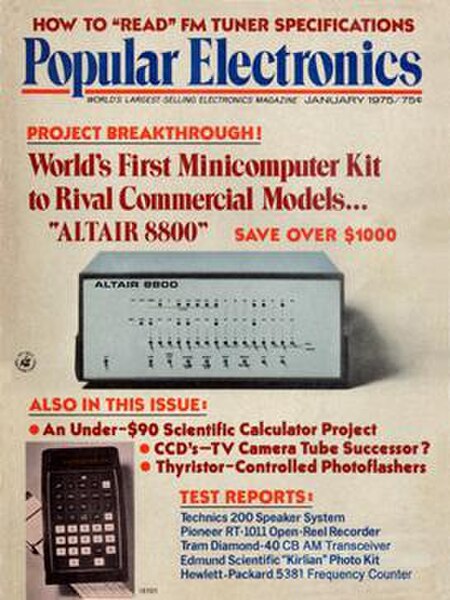 450px-Popular_Electronics_Cover_Jan_1975.jpg