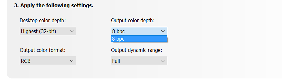 3d4441018e7e034cce092661532278dd.png