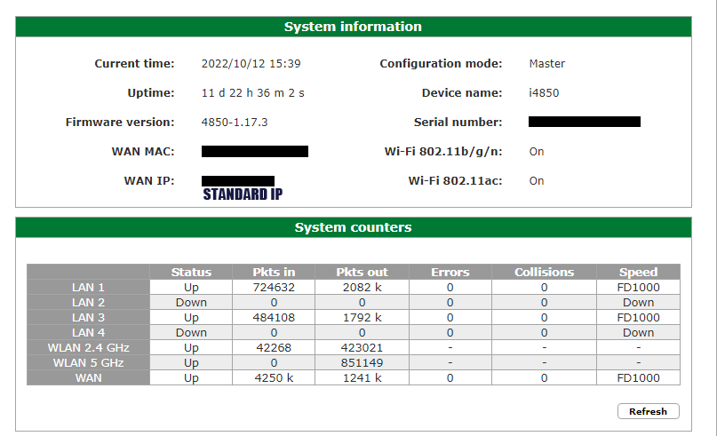 systeminfo.png