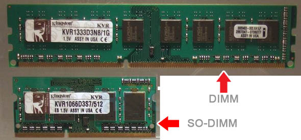 dimm_vs_sodimm.jpg