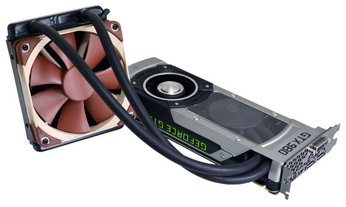 Sycom-Geforce-GTX-980-Water-Cooled-OEM.jpg