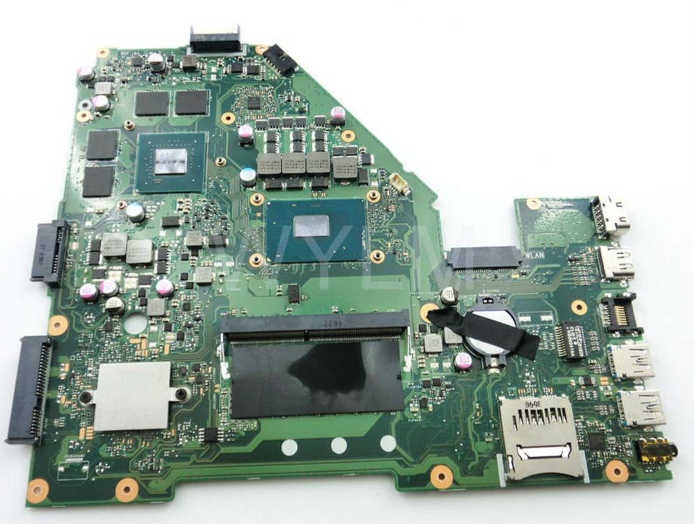 X550VX.jpg