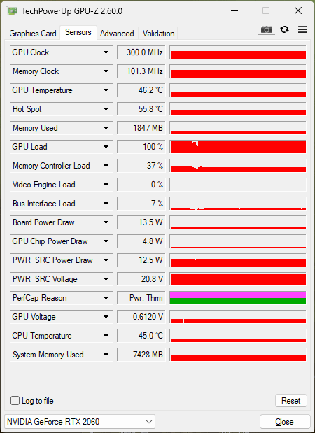 gpu.gif