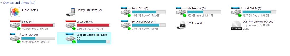 hdd.JPG