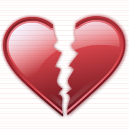 broken_heart_icon.jpg