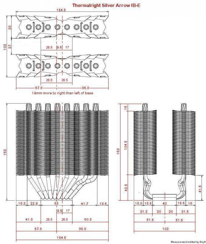 900x900px-LL-92599768_SilverArrowIB-Edimedit_zpsc78dc4f9.jpeg