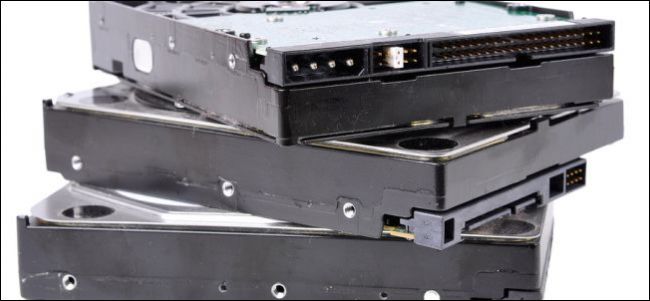www.howtogeek.com