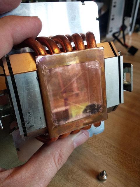 Heatsink.jpg