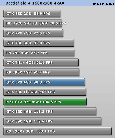 bf4_1600_900.gif
