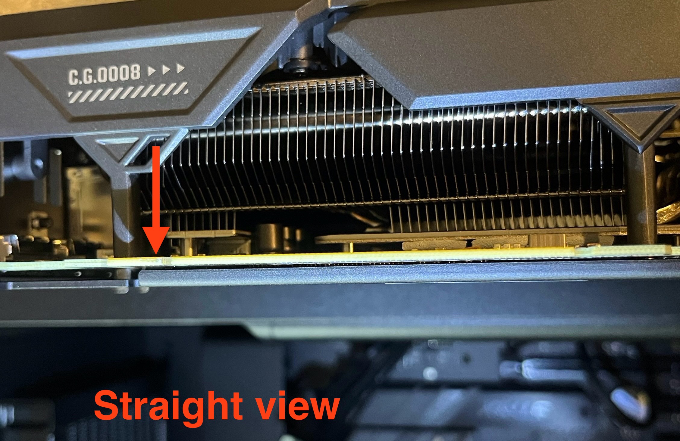 5-GPU-Straight.jpg