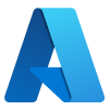 www.nuget.org
