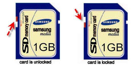 sd-card-locked.jpg