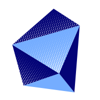 blog.cybercx.co.nz