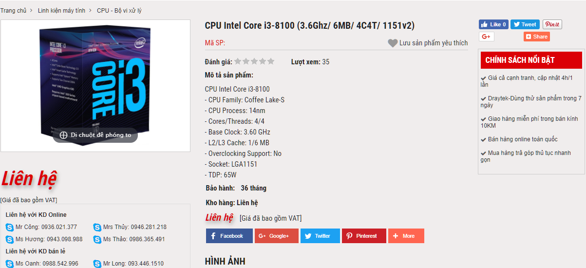 Intel-Core-i3-8100.png