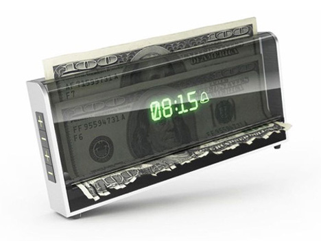 shredder-clock-2.jpg