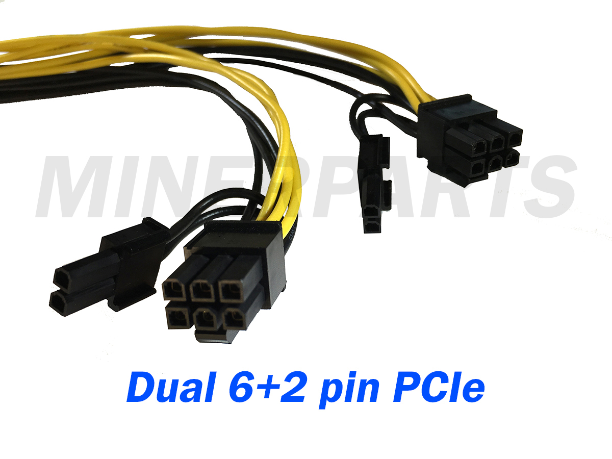 dual62pin.jpg