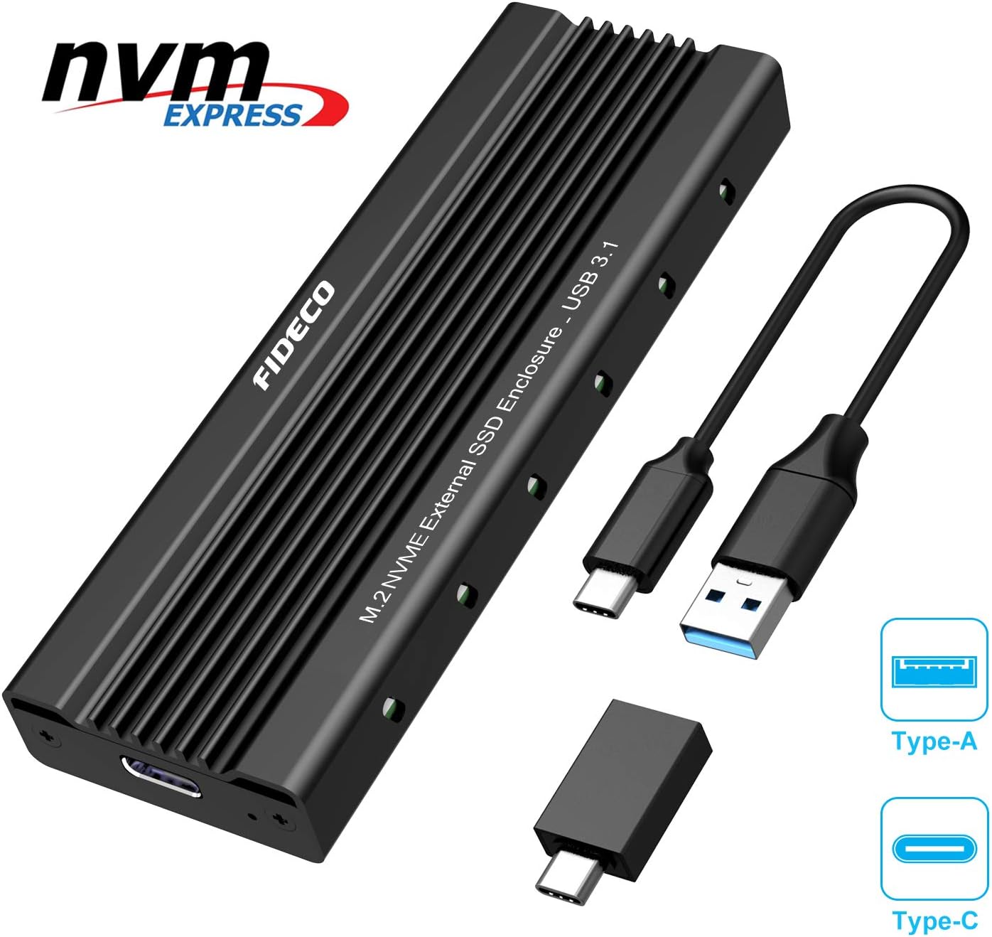 71VjCW60b-L._AC_SL1500_.jpg