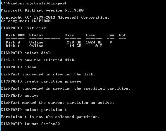 disk.jpg