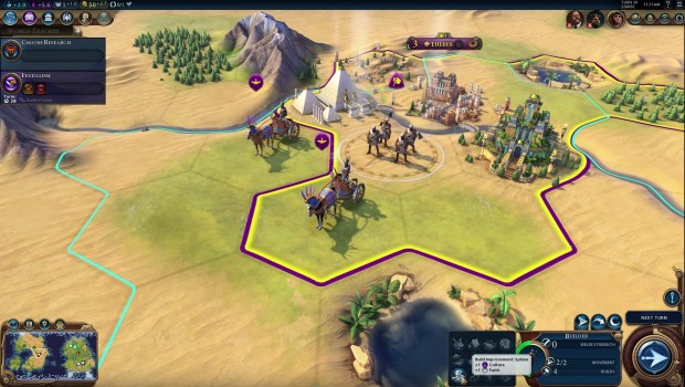 civilization-6-egyptian-mariano-horse-archer.jpg