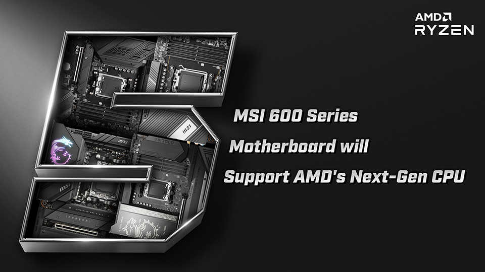 amd600-20240417-1.jpg