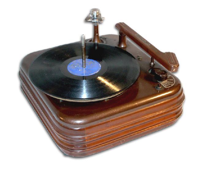 78turntable.jpg