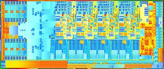 Intel-Ivy-Bridge-Die-Shot.png