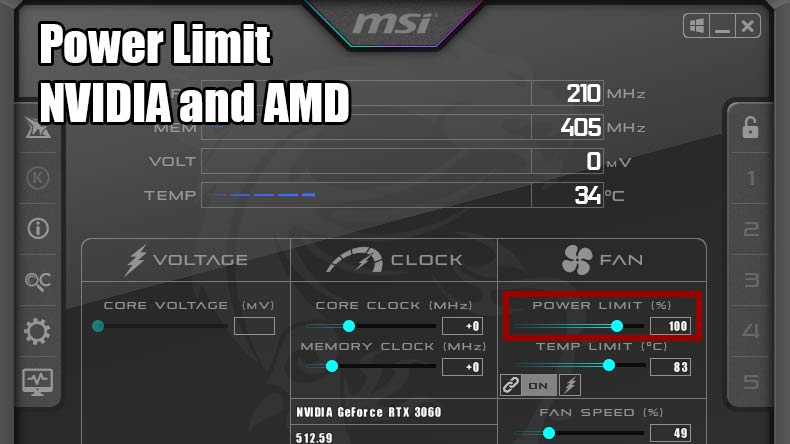 msi-afterburner-power-limit-screen.jpg