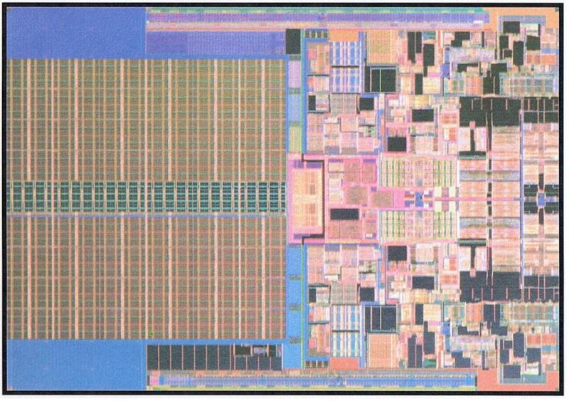 intel_penryn_45nm_die.jpg