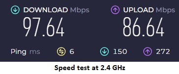 Speed-test-at-2-4-GHz.jpg