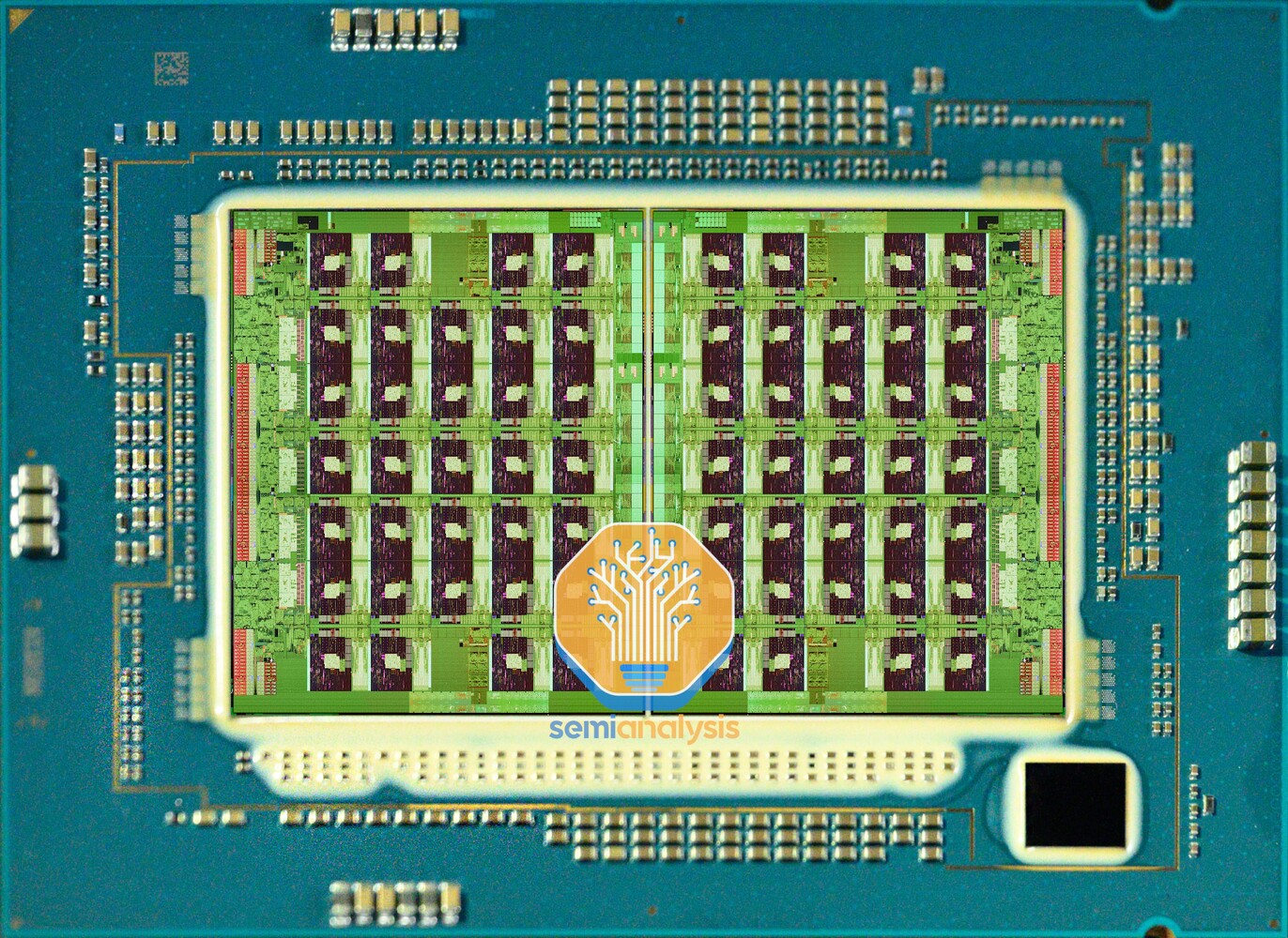 www.techpowerup.com