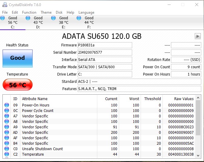 Screenshot-1.jpg