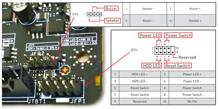 MSI-Front-Panel-Connectors.webp