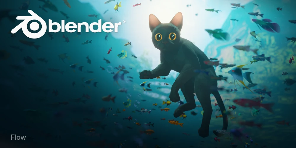 www.blender.org