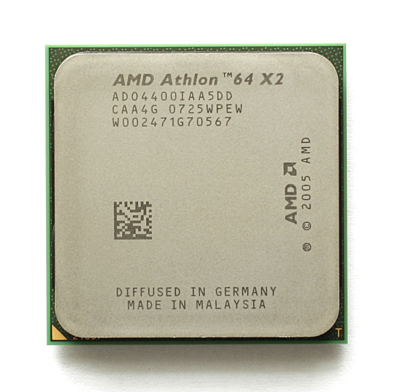 KL_AMD_Athlon_64_X2_Brisbane.jpg